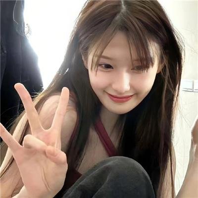 活着最重要