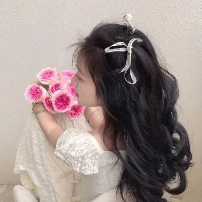 鬼妈妈 封面