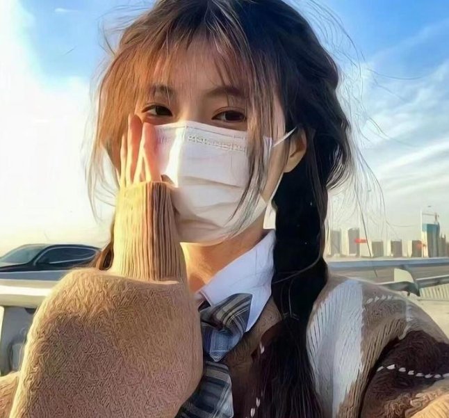 女人四十正芬芳 封面
