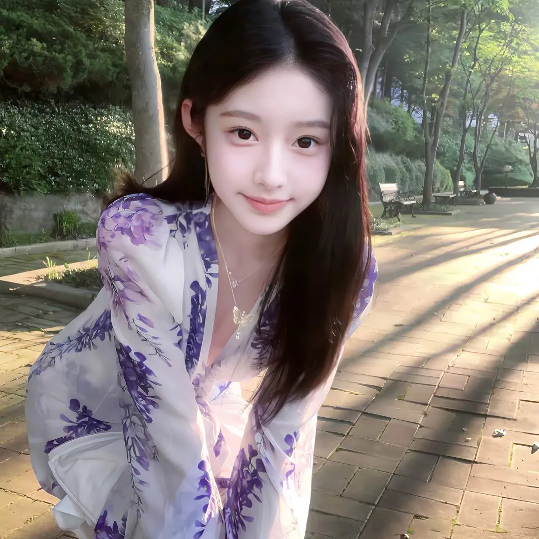 憨憨公主的心思 封面