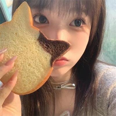虹猫蓝兔七侠传 封面