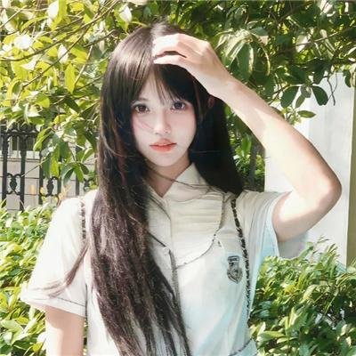 机会 封面