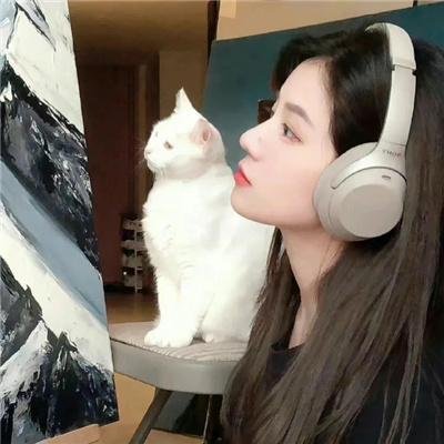孤独摇滚！ 封面