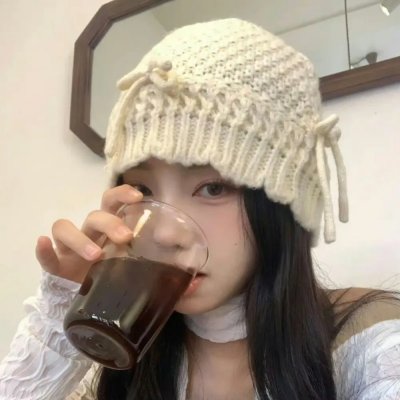 万物滋养第一季 封面