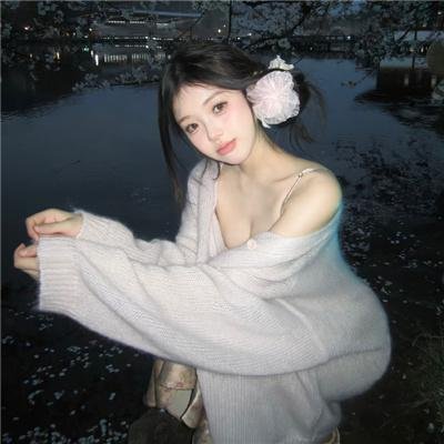 华灯初上第一季 封面