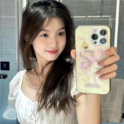 举报者 封面