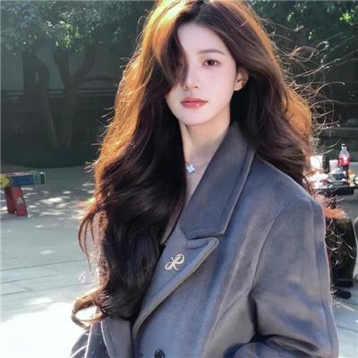 孤儿橄榄球队 封面