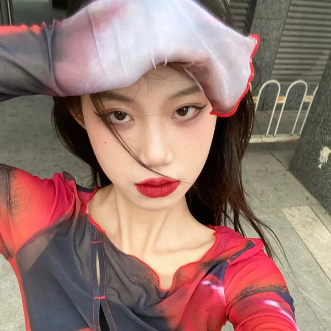 女校风波 封面