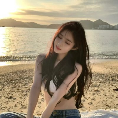 我的野蛮女老师 封面