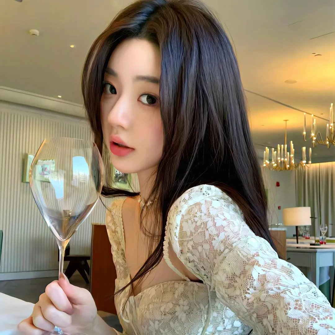 天蝎第二季 封面
