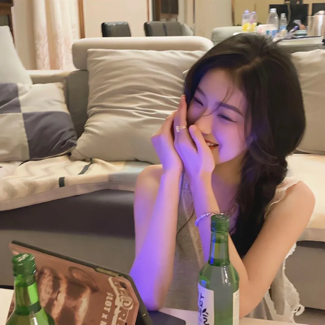 我们所知道的生活 封面