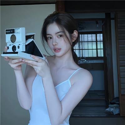 李林克的小馆儿 封面
