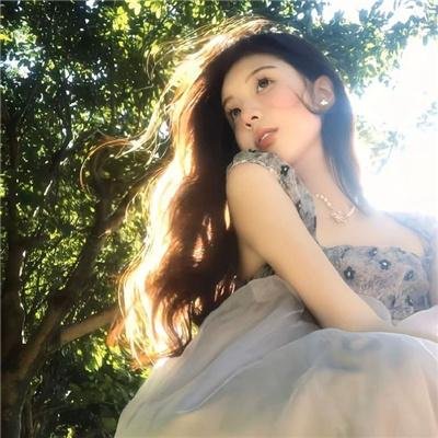 托妮·莫里森：我的作品 封面