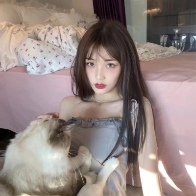 少年无求 封面