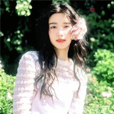 小小吸血鬼