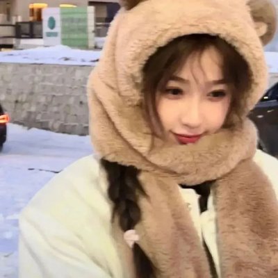 谁是被害者 封面