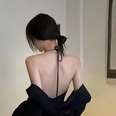 连环杀手的生活指南 封面