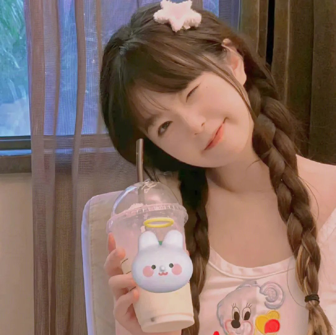 我是大美人第二季