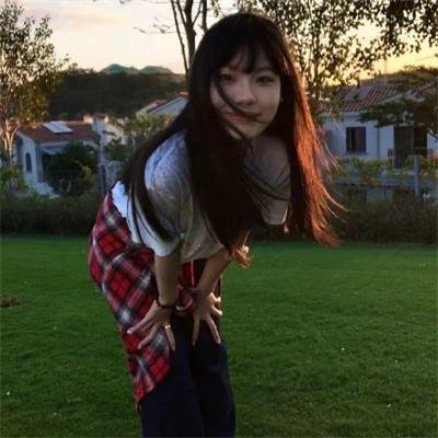 泰版对不起，我爱你