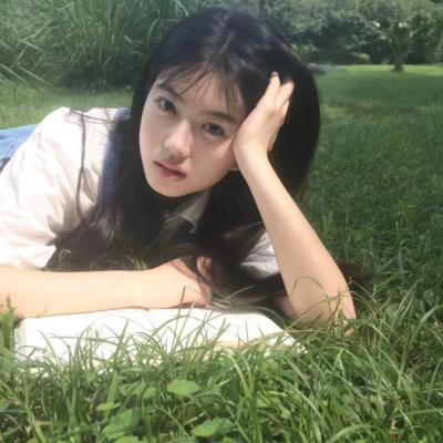 诺娃队长 封面