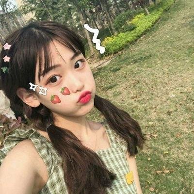 一个人的生命 封面