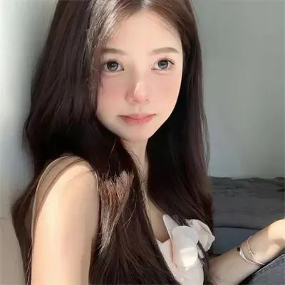 将军请出征 封面