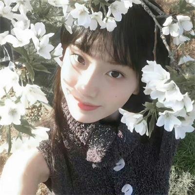 爱的契约 封面