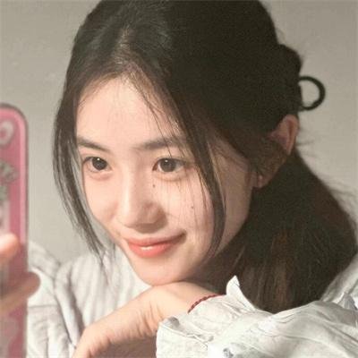下辈子我再好好过 第二季 封面